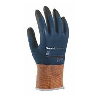 Pair of gloves MASTER FIT