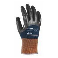 Pair of gloves MASTER FIT OIL
