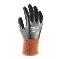Pair of gloves MASTER FIT OIL+