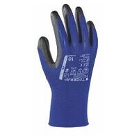 Pair of gloves Tegera® 877