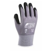 Pair of gloves 8800 // FLEXIBLE FIT