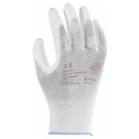 Paire de gants Camapur® Comfort 616+