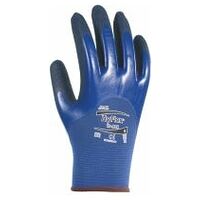 Pair of gloves HyFlex® 11-925