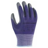 Paire de gants Perfect Poly® Skin