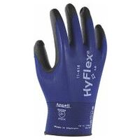 Handschuh-Paar HyFlex® 11-618
