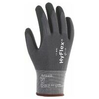 Pair of gloves HyFlex® 11-840