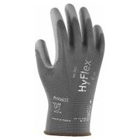 Pair of gloves HyFlex® 48-102