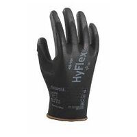 Pair of gloves HyFlex® 48-101