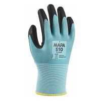 Pair of gloves Ultrane 510