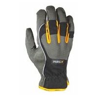 Pair of gloves Tegera® 9125