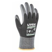Paire de gants uvex phynomic XG