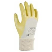 Pair of gloves Sahara® 100