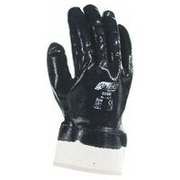 Pair of gloves 03440