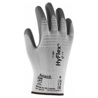 Pair of gloves HyFlex® 11-800
