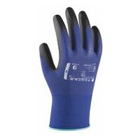 Pair of gloves Tegera® 77701