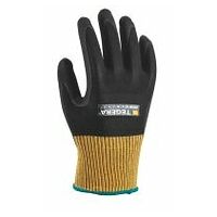 Pair of gloves Tegera® 8801 Infinity