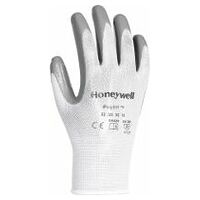 Pair of gloves Polytril™