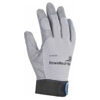 Pair of gloves RewoMech 641