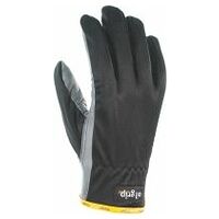 Pair of gloves, unlined Tegera® 6614