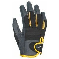 Pair of gloves Tegera® 9140
