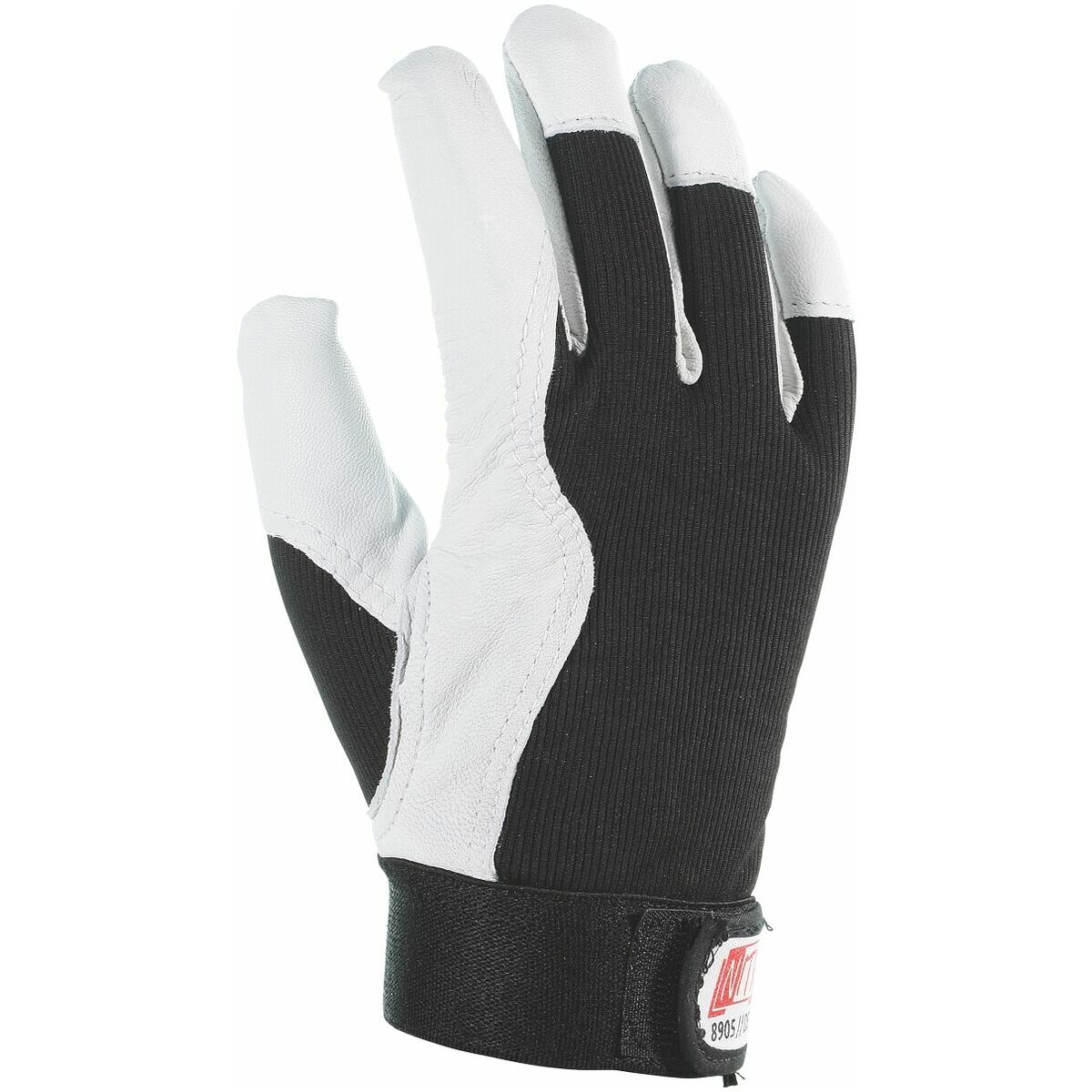 Pair of driver’s gloves, unlined 8905 // DEXTER 1 9