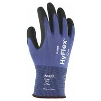 Par de guantes HyFlex® 11-528