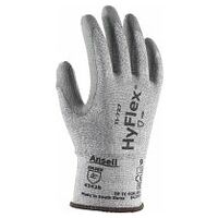 Pair of gloves HyFlex® 11-727