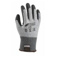 Pair of gloves 6705