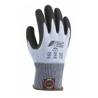 Pair of gloves 6735