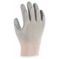 Pair of gloves Waredex Work® 550
