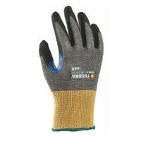 Pair of gloves Tegera® 8805 Infinity