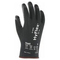 Pair of gloves HyFlex® 11-542