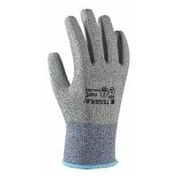 Pair of gloves Tegera® 806