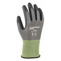 Pair of gloves K02-303L
