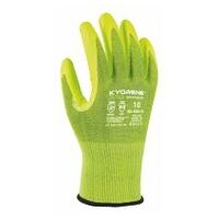 Pair of gloves K03-303RHV