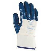 Pair of gloves ActivArmr Hycron® 27-607