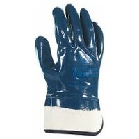 Handschuh-Paar ActivArmr Hycron® 27-805
