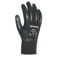 Pair of gloves Polytril™ Top
