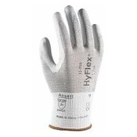 Pair of gloves HyFlex® 11-755