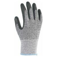 Pair of gloves Camapur® Cut 627+