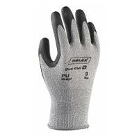 Pair of gloves Eco Cut D