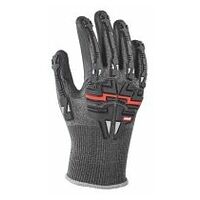 Pair of gloves Pro Cut D / Protector