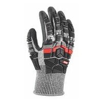 Pair of gloves Pro Cut E / Impact