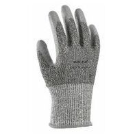 Pair of gloves Eco Cut F