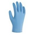 Disposable glove set  7
