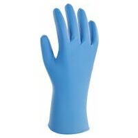 Disposable gloves pack