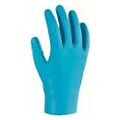 Disposable gloves pack TouchNTuff® 92-600 7