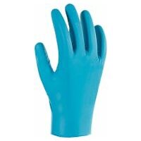 Juego de guantes desechables TouchNTuff® 92-600