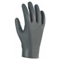 Disposable gloves pack TouchNTuff® 93-250