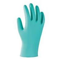 Disposable glove set, NeoTouch® 25-101